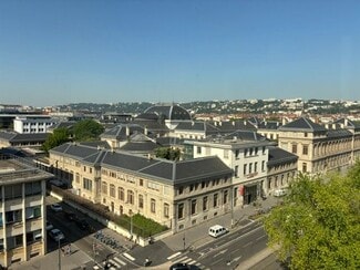 More details for 50 Rue De Marseille, Lyon - Office to Rent