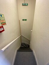 198 Lancaster Rd, Enfield to rent Interior Photo- Image 2 of 4