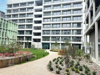 More details for Office to Rent