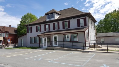 1067 Broadway, Esopus, NY for sale Building Photo- Image 1 of 1