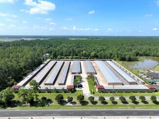 More details for 3033 NE 53rd Ave, Gainesville, FL - Specialist for Sale