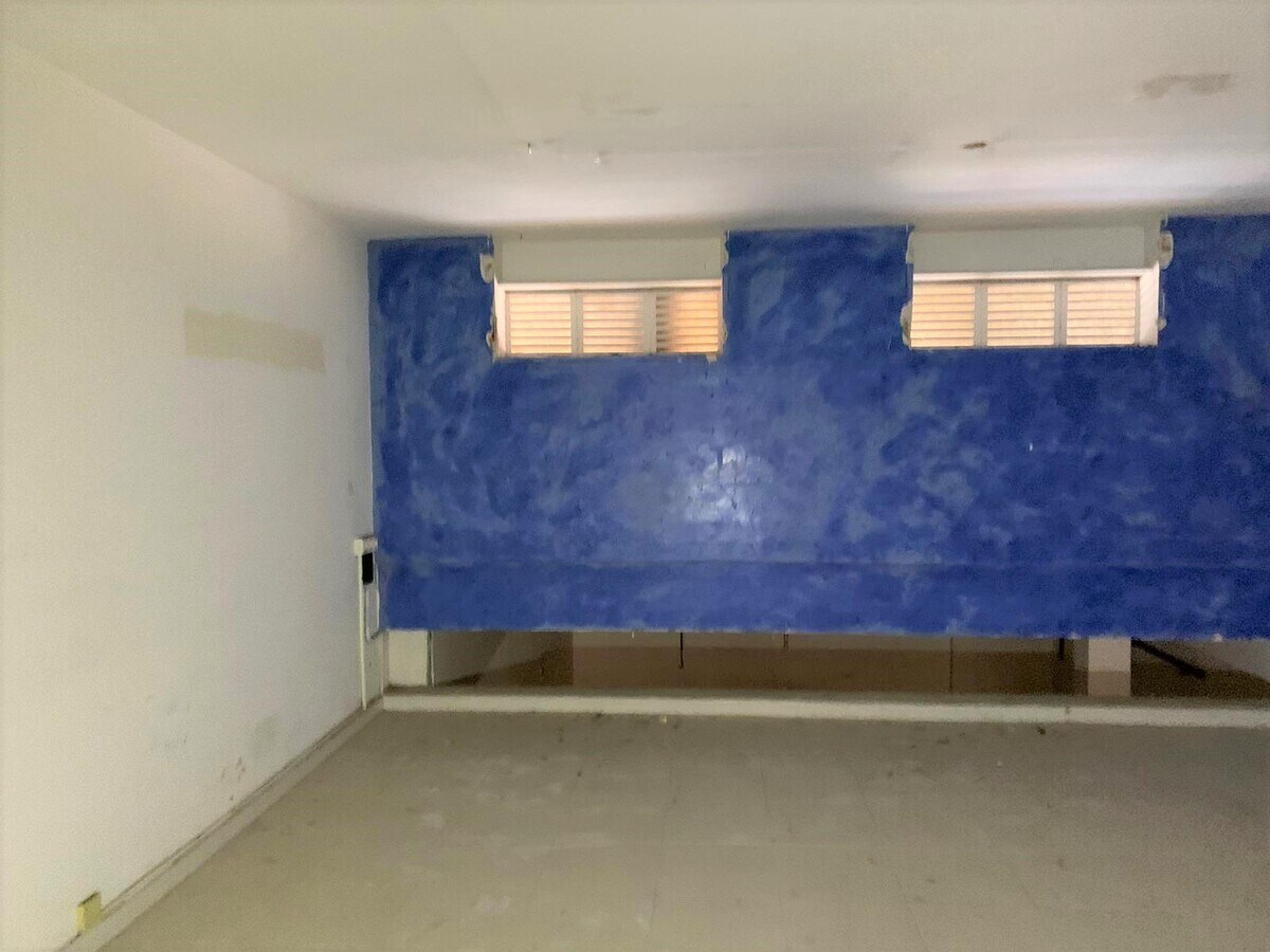 El Vendrell, TAR 43700 - Unit Puerta L1 -  - Interior Photo - Image 2 of 6