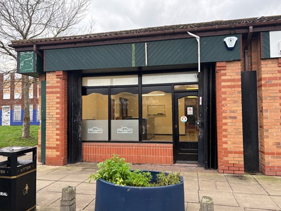 8-16 Beechwood Dr, Prenton to rent Building Photo- Image 1 of 1