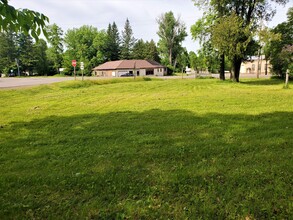 22245 US Highway 63, Grand View, WI for sale Primary Photo- Image 1 of 1