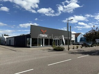 More details for Retail to Rent