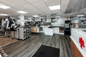 Admiralty Rd, Rosyth to rent Interior Photo- Image 1 of 4