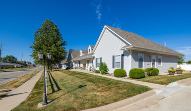 239 NW Murray Rd, Lees Summit, MO for sale Primary Photo- Image 1 of 11