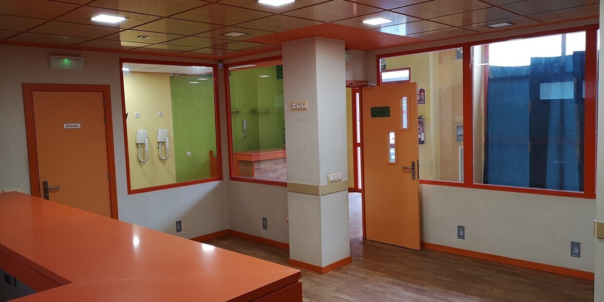 Madrid, MAD 28032 -  -  - Interior Photo - Image 1 of 8