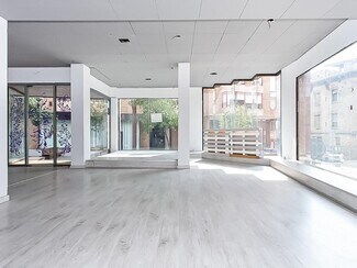 More details for Build-to-Rent for Sale