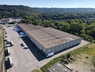 More details for 866 Avenue A, Leetsdale, PA - Industrial for Rent