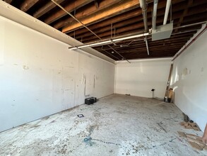 349-359 Scholes St, Brooklyn, NY for rent Interior Photo- Image 1 of 1