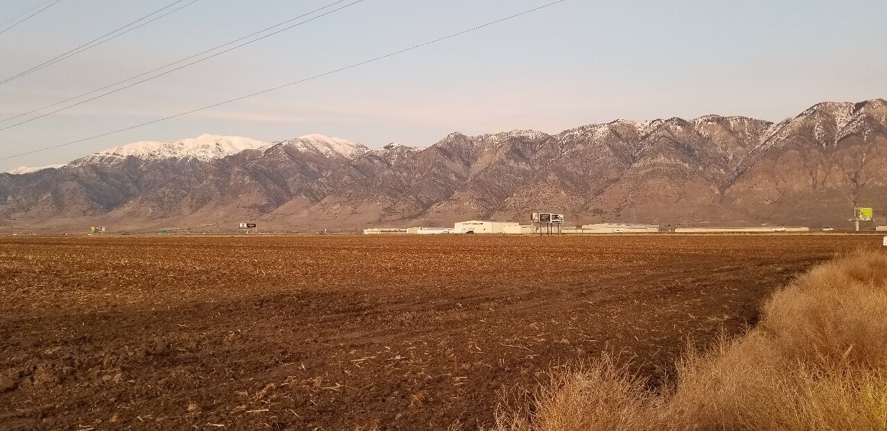 1600 N 2400, Brigham City, UT for sale Other- Image 1 of 1