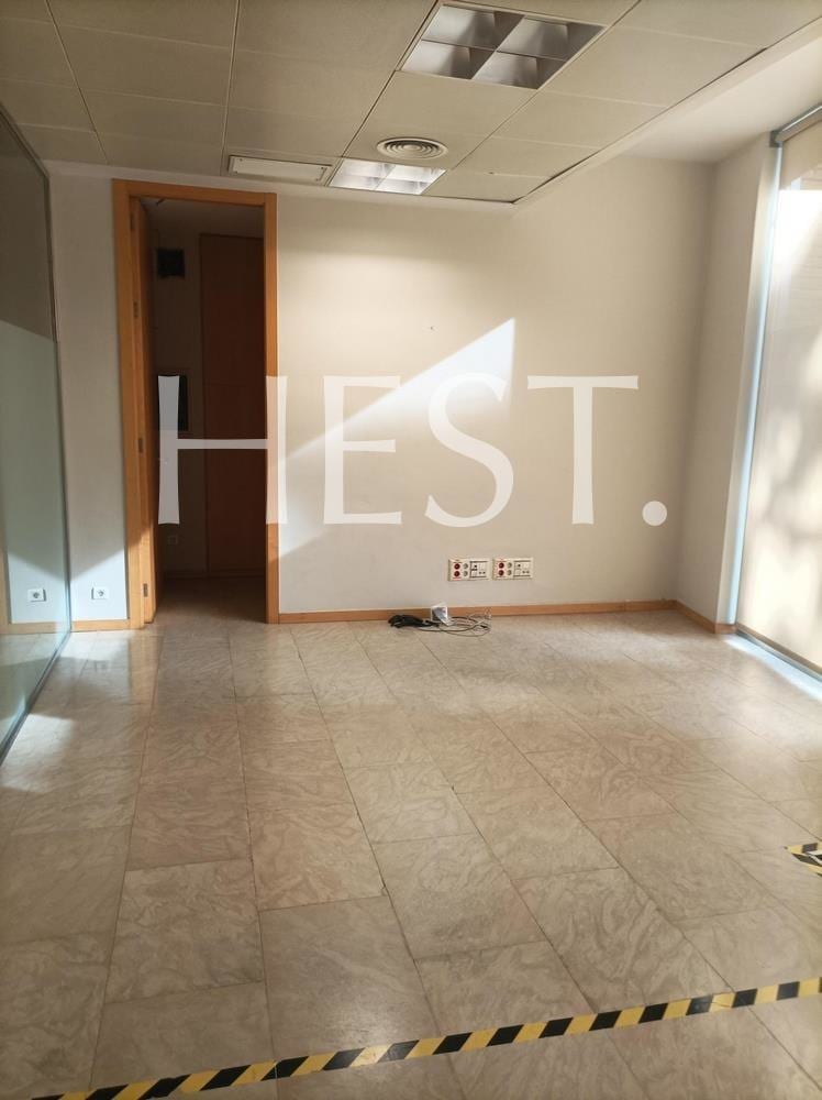 Office in Barcelona, Barcelona to rent Interior Photo- Image 1 of 5