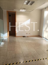 Office in Barcelona, Barcelona to rent Interior Photo- Image 1 of 5
