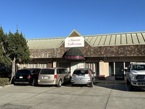 8807 Thornton Rd, Stockton, CA for rent Building Photo- Image 2 of 4