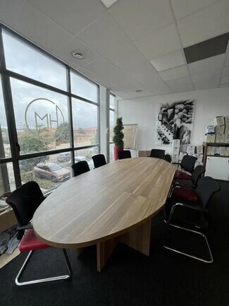 More details for 20 Boulevard Déodat De Séverac, Colomiers - Office to Rent