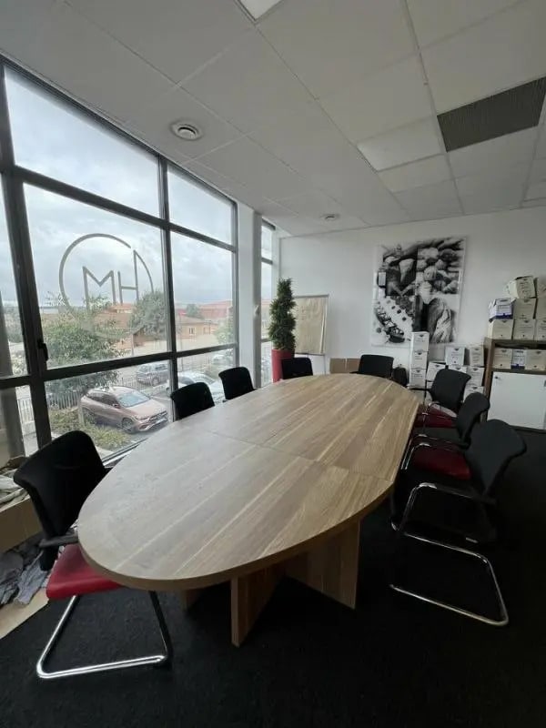 20 Boulevard Déodat De Séverac, Colomiers to rent Interior Photo- Image 1 of 7