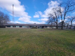 2929 W Lathrop St, South Bend, IN for sale Building Photo- Image 1 of 12