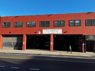 More details for 117 9th St, Brooklyn, NY - Office, Industrial for Rent