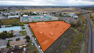 More details for 133 Maus Ln, Bozeman, MT - Industrial for Sale