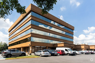 More details for 11120 New Hampshire Ave, Silver Spring, MD - Office/Medical, Medical for Rent