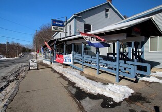 5 W Main St, Erving, MA for sale Primary Photo- Image 1 of 1