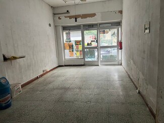 More details for Calle de San Lamberto, 13, Madrid - Build-to-Rent for Sale