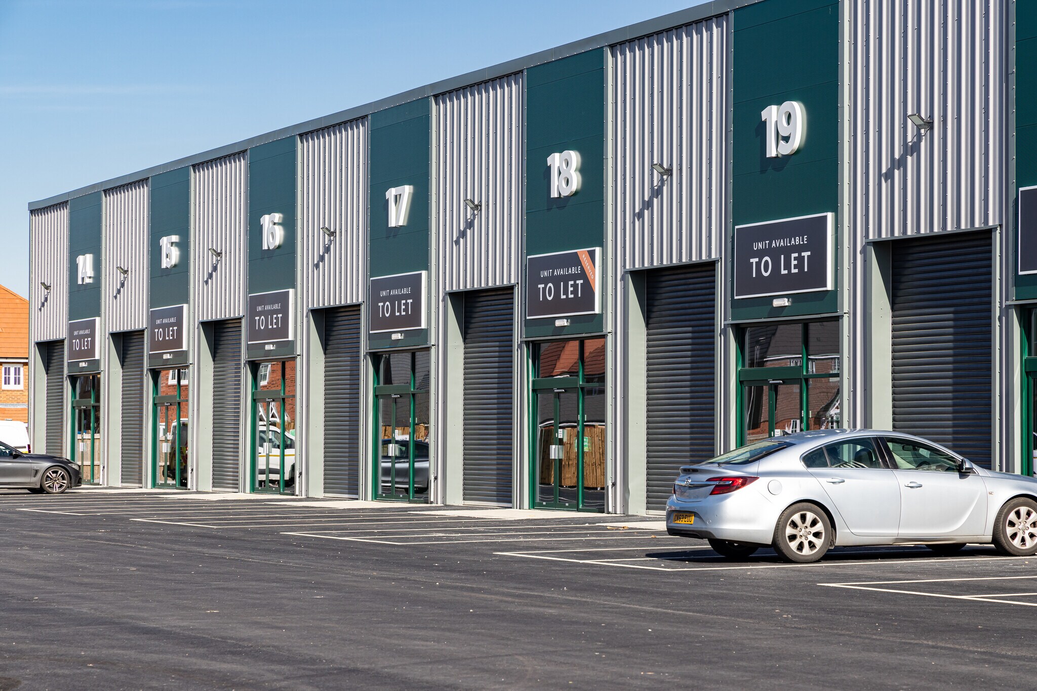 Winnington Av, Northwich for sale Building Photo- Image 1 of 1