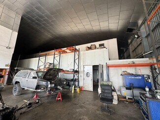 More details for Industrial to Rent