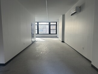 More details for 50 W 27th St, New York, NY - Office/Retail for Rent