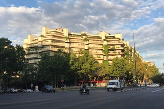 More details for Retail to Rent