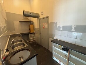 19 St Marnock St, Kilmarnock to rent Interior Photo- Image 2 of 2