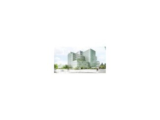More details for Office to Rent