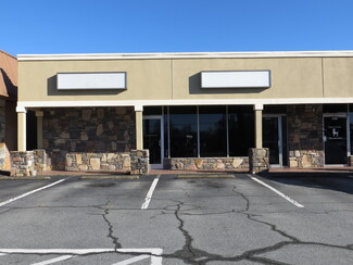 More details for 3730-3744 N Highway 16, Denver, NC - Retail for Rent