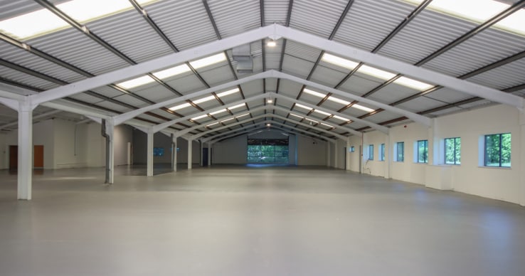 Stakehill Ln, Manchester to rent Interior Photo- Image 1 of 3