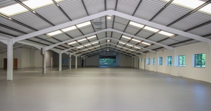 Stakehill Ln, Manchester to rent Interior Photo- Image 1 of 3