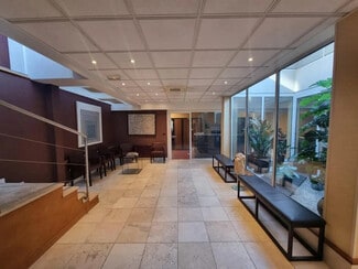 More details for Office for Sale
