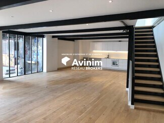 More details for Retail to Rent