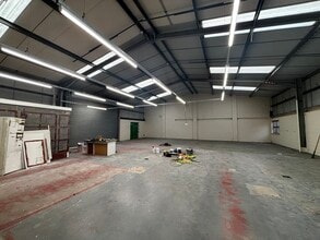 14-18 Page Rd, Norwich to rent Interior Photo- Image 1 of 9