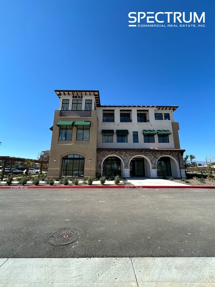 5624 Philadelphia St, Chino, CA for rent - Building Photo - Image 2 of 6