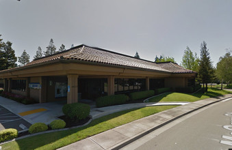 4612 McGaw St, Stockton, CA for rent Building Photo- Image 1 of 4