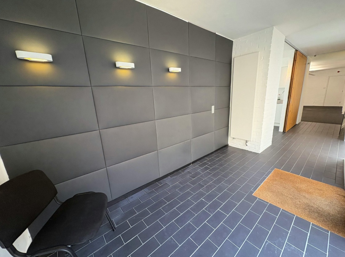 14 Broad St, Oxford to rent Interior Photo- Image 1 of 8