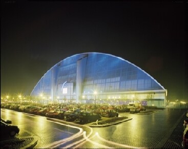 602 Marlborough Gate, Milton Keynes for sale - Building Photo - Image 1 of 1