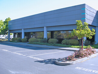 More details for 5550 Skylane Blvd, Santa Rosa, CA - Industrial for Rent