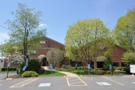 51 N Main St, Southington, CT to rent - Building Photo - Image 1 of 32