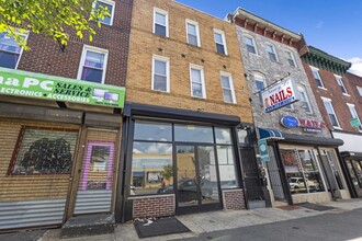 4014 Market St, Philadelphia, PA for sale Building Photo- Image 1 of 1