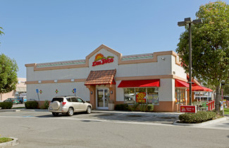 More details for 1229 Pacific Coast Hwy, Harbor City, CA - Retail for Rent