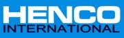 Henco (International) Ltd