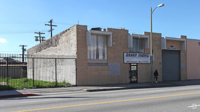 710 E 7th St, Los Angeles, CA for sale Primary Photo- Image 1 of 1