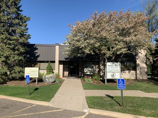 More details for 1545-1551 Livingston Ave, Saint Paul, MN - Office, Office/Medical for Rent